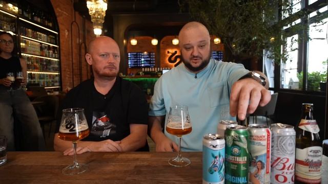 БЕЗ похмелья, БЕЗ стыда... БЕЗ радости. Безалкогольное ? смотреть онлайн