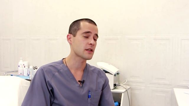 Тромбоз и последствия употребления алкоголя. Ермак Ми смотреть онлайн