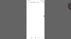 обзор на рус фера