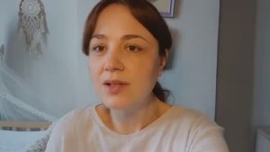 Маша Адана (Nazlı) - Последний влог в 2025 году Жизнь проходит мимо 31.12.2025