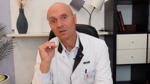 Как понять откуда происходит боль у вас. Простые советы