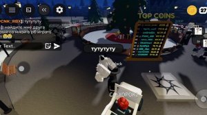 я узнал как решить проблему с чатом!карта:улучшенный русский чат