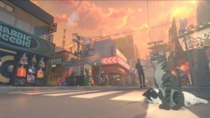 Zenless Zone Zero #1 Что такое Гача, Спустя