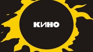 НОВЫЕ ФИЛЬМЫ В ЖАНРЕ ФАНТАСТИКА 2026 ГОДА