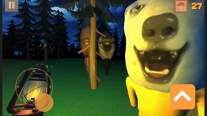 ИГРАЮ В ПРОКЛЯТИЕ МУДРОГО ДЕРЕВА