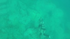 Суперрр охота