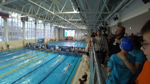 201225 50м вс Зозуля Владимир 2012 3дор 31сек 1юн