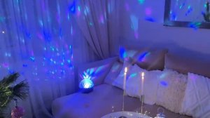 Встречаем 2026 год