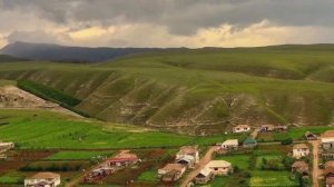 Отношение Абдулжалила афанди к детям