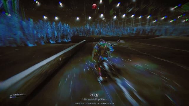 Skate Story. Глава 3 #1. Дьявольская стирка смотреть онлайн