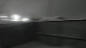 1 Часть Здравствуй Новый 2026 й Год.От 01 01 2026 Года.