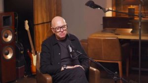 О дивный новый мир