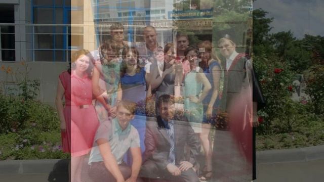 АЛЕКС ЛИМ ОТПУСТИ МЕНЯ смотреть онлайн