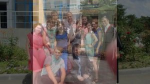 АЛЕКС ЛИМ ОТПУСТИ МЕНЯ