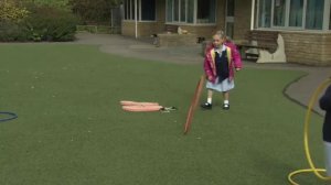 Big Question 1 BI Hobby playground