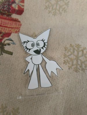 посмотрите пж трансляцию