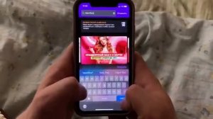 Малой стал Вором.