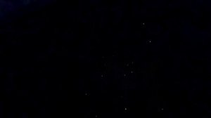 Новый год 2026