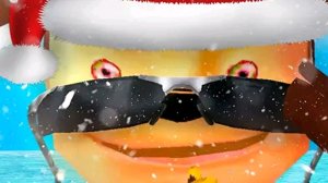 5 НОЧЕЙ С ТИМОХОЙ 5 ОСТРОВ