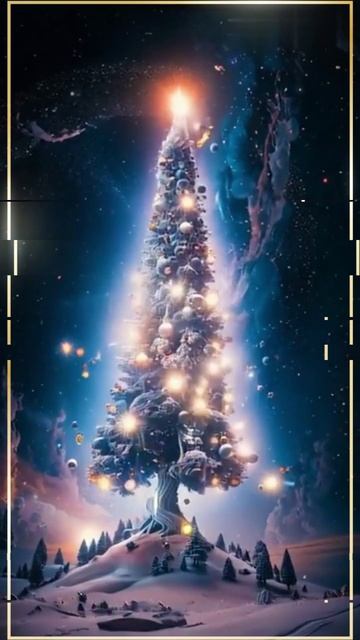 Новый Год — Вдохновение (2026) смотреть онлайн