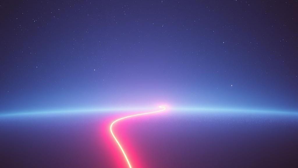 Where time ends смотреть онлайн