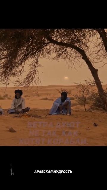 про философию и жизнь смотреть онлайн