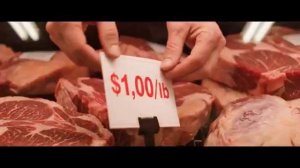 Great clip on the Gold Standard