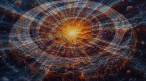 Звёздные магниты: как сильны магнитные поля звёзд?