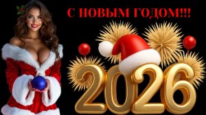 🔥🔥🔥 Выведу ваш голос на 180 стран мира! 🔥🔥🔥