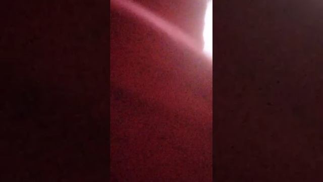 мой стрим смотреть онлайн