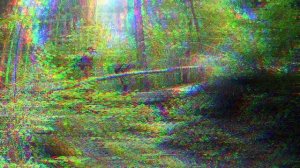 Николо - Дебря скоро на канале