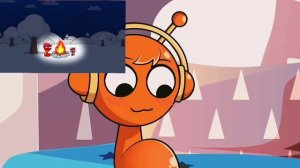 МУЛЬТИКИ ДЛЯ ДЕТЕЙ,  СПРУНКИ МУЛЬТИК,  #СПРУНКИ #МУКБАНГ, МУЛЬТИКИ ДЛЯ ДЕТЕЙ СПРУНКИ #СПРУНКИ