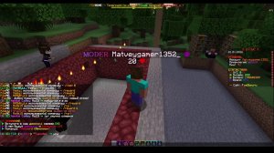 Хайповый новогодний стрим на телеканале Карусель ! 2026 год