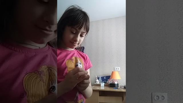 мдам смотреть онлайн