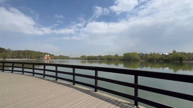 ЕШЬ И ПОХУДЕЕШЬ: ПРОСТОЙ РАЦИОН на 2000 ККАЛ смотреть онлайн