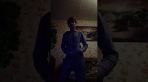 дискотека нового года!!!!!!