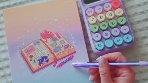 Бюджет моей семьи / система конвертов😊