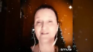 Снежинки спускаются с неба (Вальс снежинок)