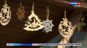 Владимир Путин подписал указ о проведении Года единства народов России в 2026 году