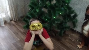 Московское поздравление 🇷🇺