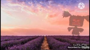 Побег от Рома Смерть Бабайки (Add, round 2)