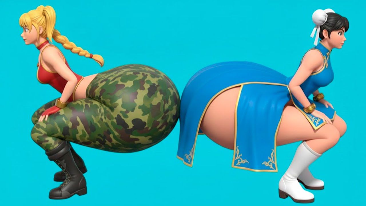 игры на андроид android games смотреть онлайн