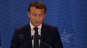 Мелони раскрыла главный секрет ЕС: всё было ложью