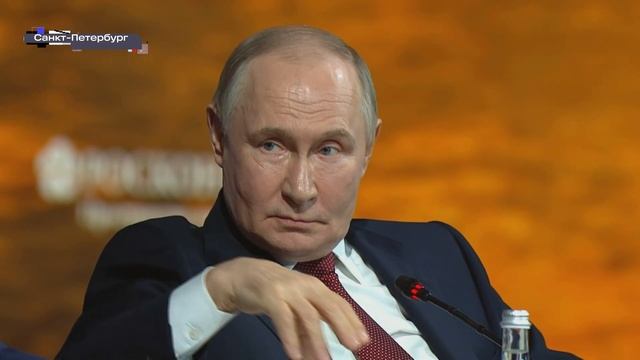 Победа над бедностью, курс на экономику высоких зарпл? смотреть онлайн