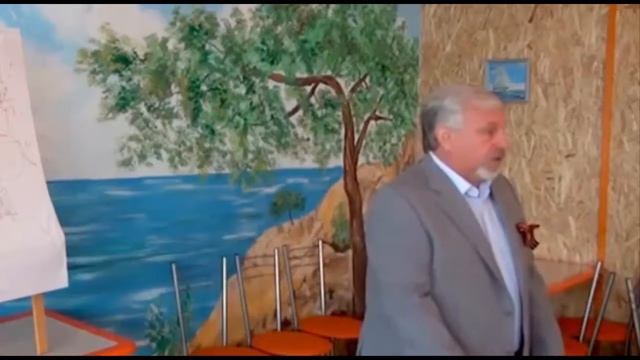 Владимир Жданов 2015 - Президент и алкогольное лобби. смотреть онлайн