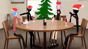 С новым 2026 годом от Рождества Христова(7534 от Сотворения)!