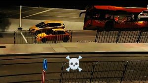 ПЛОВ: КОГДА ЗАШËЛ В РОЛИК ХОЛДА☠️