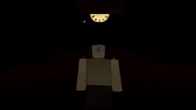 PARANOY [chase]-theme (Die of death) смотреть онлайн