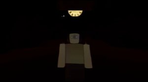 PARANOY [chase]-theme (Die of death)