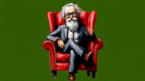 Таз упал намочен_encoded